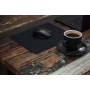 Razer Goliathus Mobile Stealth Edition Nero (02-01820500-R3M)