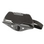 Targus Universal In Car Tablet Holder Supporto passivo Tablet/UMPC Nero (AWE77EU)