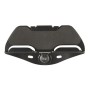 Targus Universal In Car Tablet Holder Supporto passivo Tablet/UMPC Nero (AWE77EU)