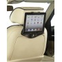 Targus Universal In Car Tablet Holder Supporto passivo Tablet/UMPC Nero (AWE77EU)