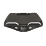 Targus Universal In Car Tablet Holder Supporto passivo Tablet/UMPC Nero (AWE77EU)