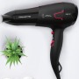 Rowenta Elite CV5623 asciuga capelli 2200 W Nero