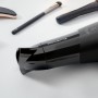 Rowenta Elite CV5623 asciuga capelli 2200 W Nero
