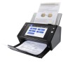 Ricoh N7100EA Scanner ADF 600 x 600 DPI A4 Nero (PA03706-B401)