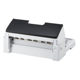 Ricoh fi-760PRB goffratrice/macchinetta stampigliatrice Retro della pagina (PA03740-D101)
