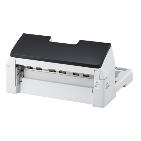 Ricoh fi-760PRB goffratrice/macchinetta stampigliatrice Retro della pagina (PA03740-D101)
