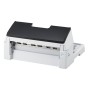 Ricoh fi-760PRB goffratrice/macchinetta stampigliatrice Retro della pagina (PA03740-D101)