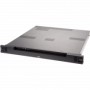 Axis S2224 1U Nero (01583-002)