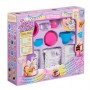 TASTY TINIES UNICORN BAKERY PACK (932489.006)