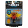 ROBLOX PERSONAGGI BASE ASST2 (RB020200)