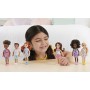 Barbie DWJ33 bambola (DWJ33)