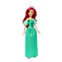 Disney Princess HLW10 bambola