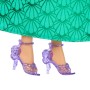 Disney Princess HLW10 bambola