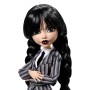 Monster High HXJ04 bambola