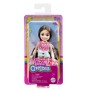Barbie DWJ33 bambola (DWJ33)
