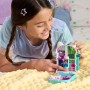 Polly Pocket JFV02 bambola