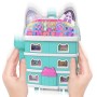 Polly Pocket JFV02 bambola
