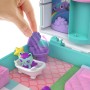 Polly Pocket JFV02 bambola