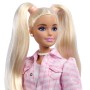 Barbie JJN69 bambola