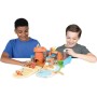 PKMN PLAYSET ARENA DESERTO + PERS (PK181000)