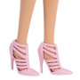 Barbie JJN69 bambola