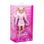 Barbie JJN69 bambola
