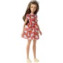 Barbie Fashionistas 97 (FBR37)