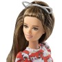 Barbie Fashionistas 97 (FBR37)