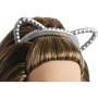 Barbie Fashionistas 97 (FBR37)