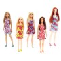 PPK BARBIE TRENDY ASS.TO (DTF41)