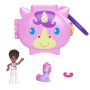 Polly Pocket GYV99 set da gioco