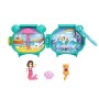 Polly Pocket GYV99 set da gioco