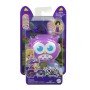 Polly Pocket GYV99 set da gioco