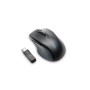 Kensington Mouse Pro Fit™ wireless di dimensioni standard (K72370EU)
