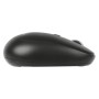 Targus AMB582GL mouse Mano destra RF senza fili + Bluetooth Ottico 2400 DPI