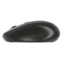 Targus AMB582GL mouse Mano destra RF senza fili + Bluetooth Ottico 2400 DPI