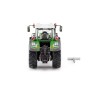 Wiking Fendt 942 Vario Modellino di trattore Preassemblato 1:32 (10786500000)