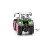 Wiking Fendt 942 Vario Modellino di trattore Preassemblato 1:32 (10786500000)
