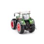 Wiking Fendt 942 Vario Modellino di trattore Preassemblato 1:32 (10786500000)