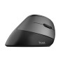 Trust Bayo mouse Mano destra RF Wireless Ottico 2400 DPI (24731)