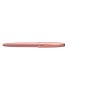 Pelikan Jazz Noble Elegance Rosa, Rosa 2 pz (821872)