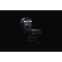 Razer Kiyo X webcam 2,1 MP 1920 x 1080 Pixel USB 2.0 Nero (RZ19-04170100-R3M1)
