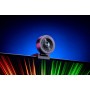Razer Kiyo X webcam 2,1 MP 1920 x 1080 Pixel USB 2.0 Nero (RZ19-04170100-R3M1)