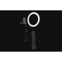Razer RZ19-03660100-R3M1 anello di illuminazione 192 LED