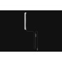 Razer RZ19-03660100-R3M1 anello di illuminazione 192 LED