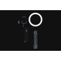 Razer RZ19-03660100-R3M1 anello di illuminazione 192 LED