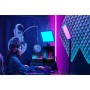 Razer Key Light lampada da tavolo E Cromo (RZ19-04120100-R3M1)