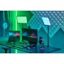 Razer Key Light lampada da tavolo E Cromo (RZ19-04120100-R3M1)