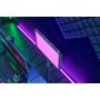 Razer Key Light lampada da tavolo E Cromo (RZ19-04120100-R3M1)