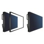 SHARP/NEC KT-55UN-OF5 Nero (100015331)